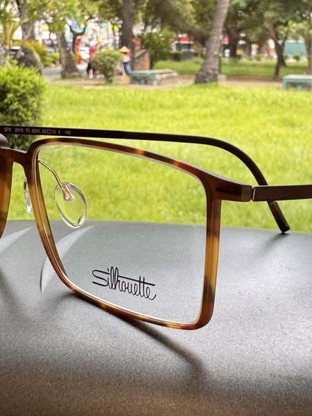 509426276_122169105746569030_4420797932799237539_n