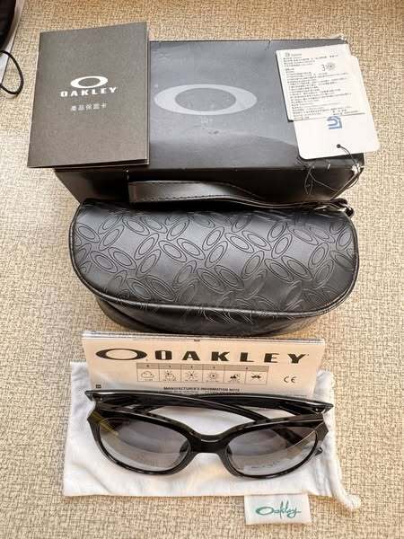 509135065_122169104516569030_241015677269759608_n