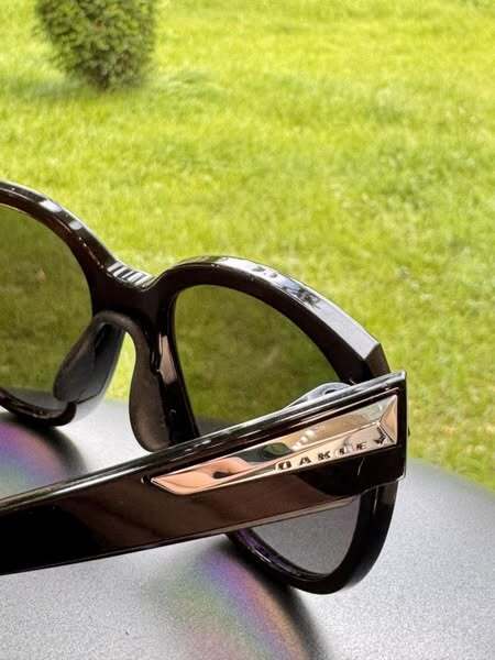 509431687_122169104006569030_6122119994317880173_n