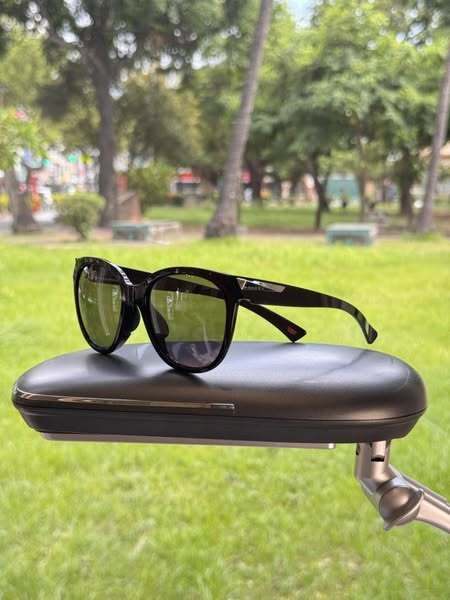 509079275_122169103904569030_531015893065151982_n