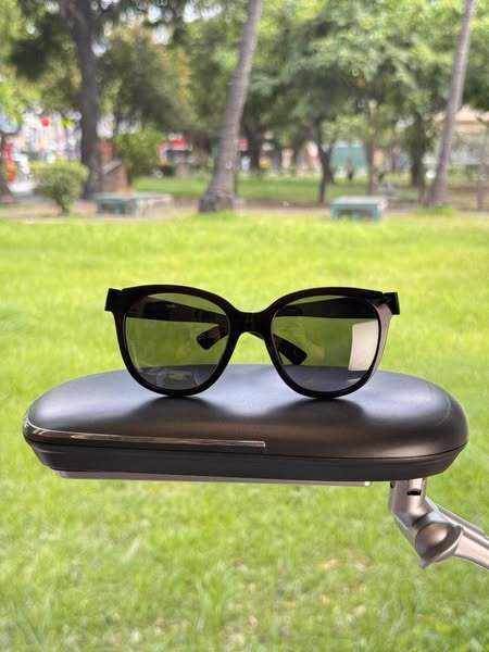 509434582_122169104090569030_823543062695336908_n