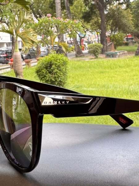 509437682_122169103928569030_8623927411041843663_n