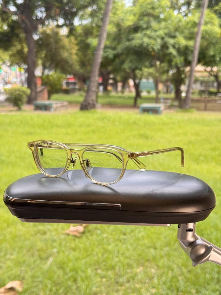 509436253_122169102500569030_2550956086222300808_n