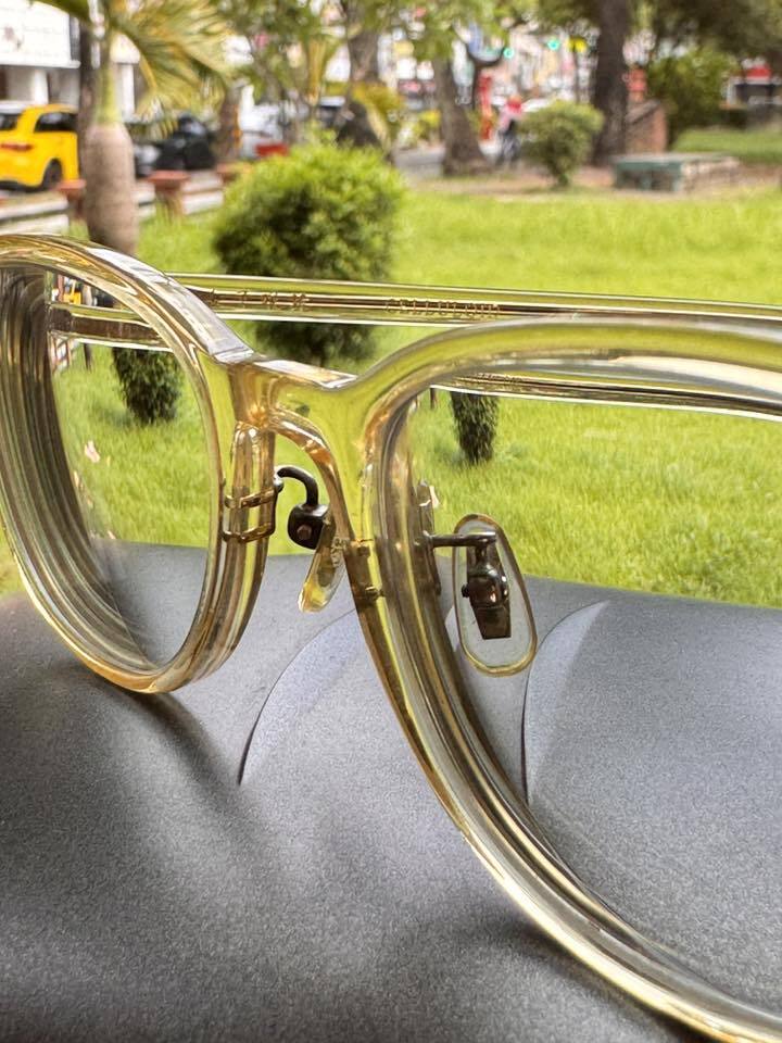 511027397_122169102584569030_4550941289500350305_n