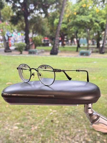 503607440_122165946578569030_567722870620156611_n