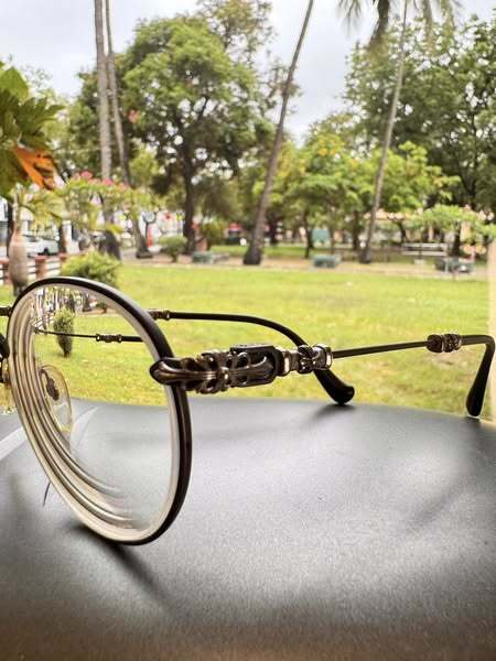 503580996_122165946710569030_6121344881553213768_n