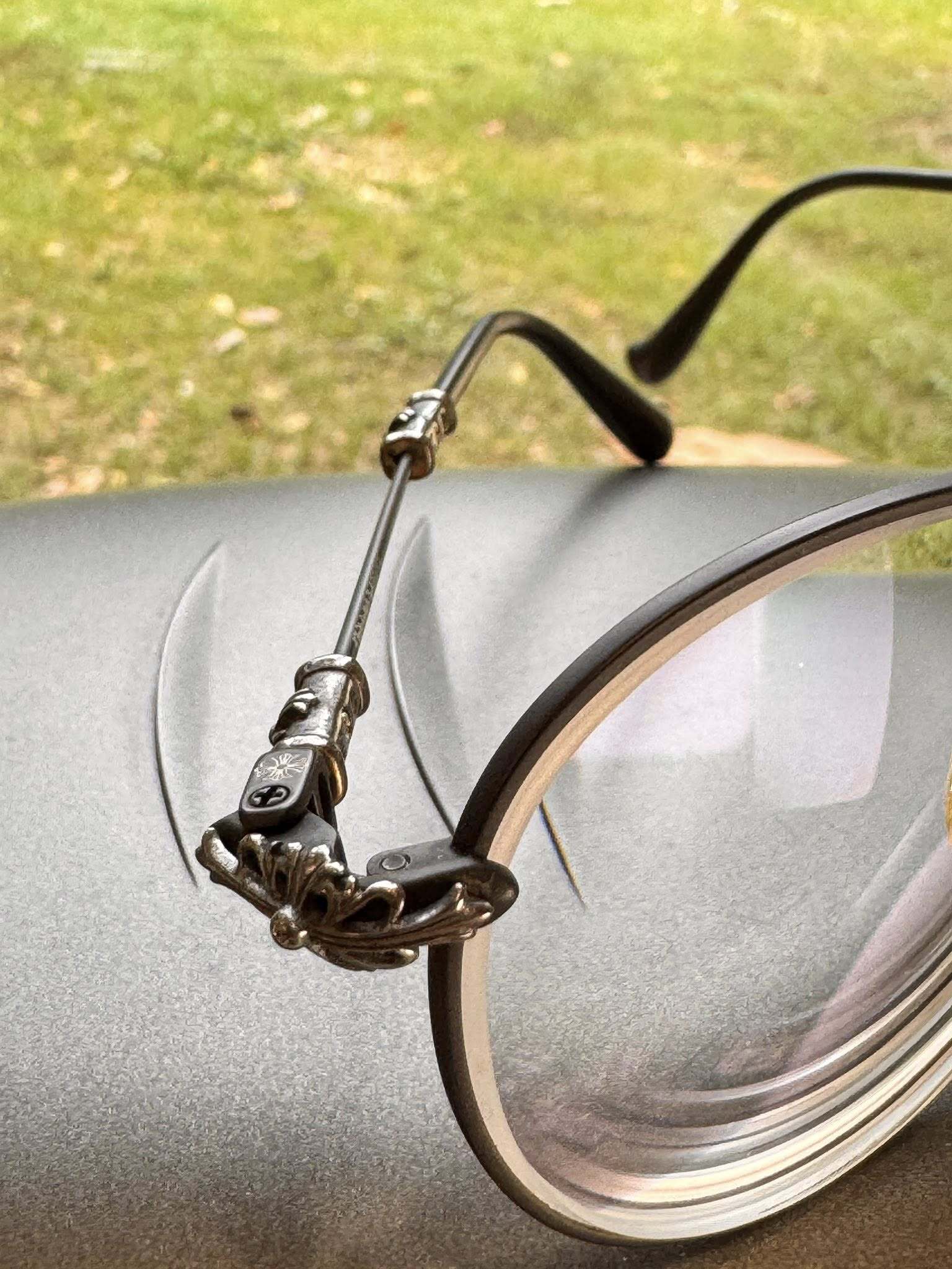 503504267_122165946566569030_3661931669475626419_n