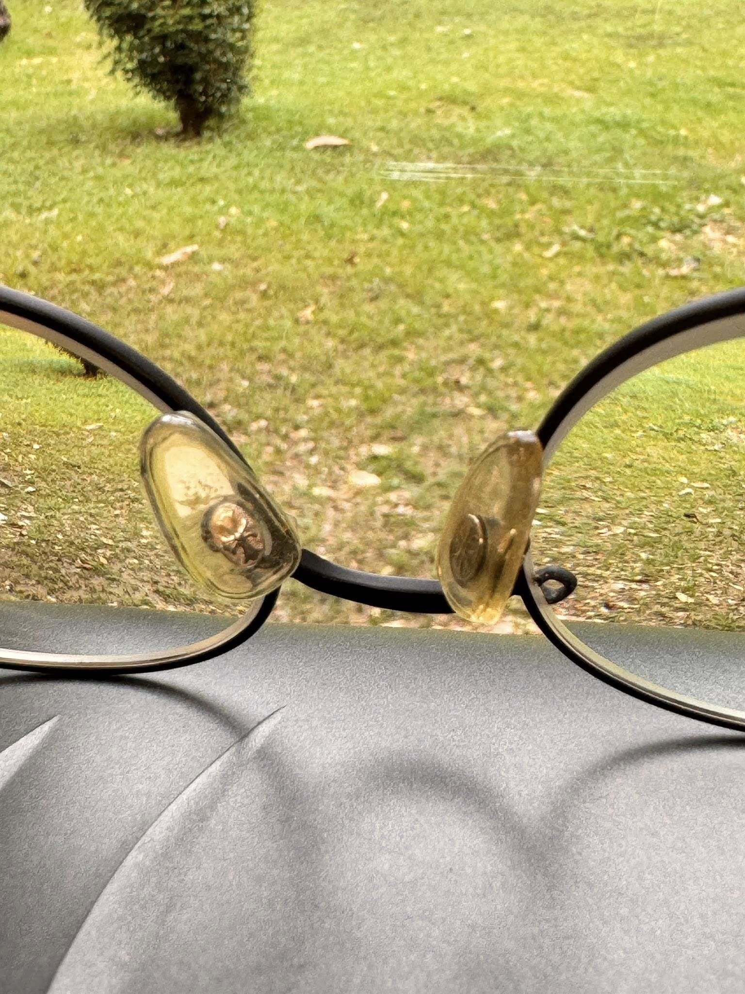 503468957_122165946866569030_9209060025739213141_n