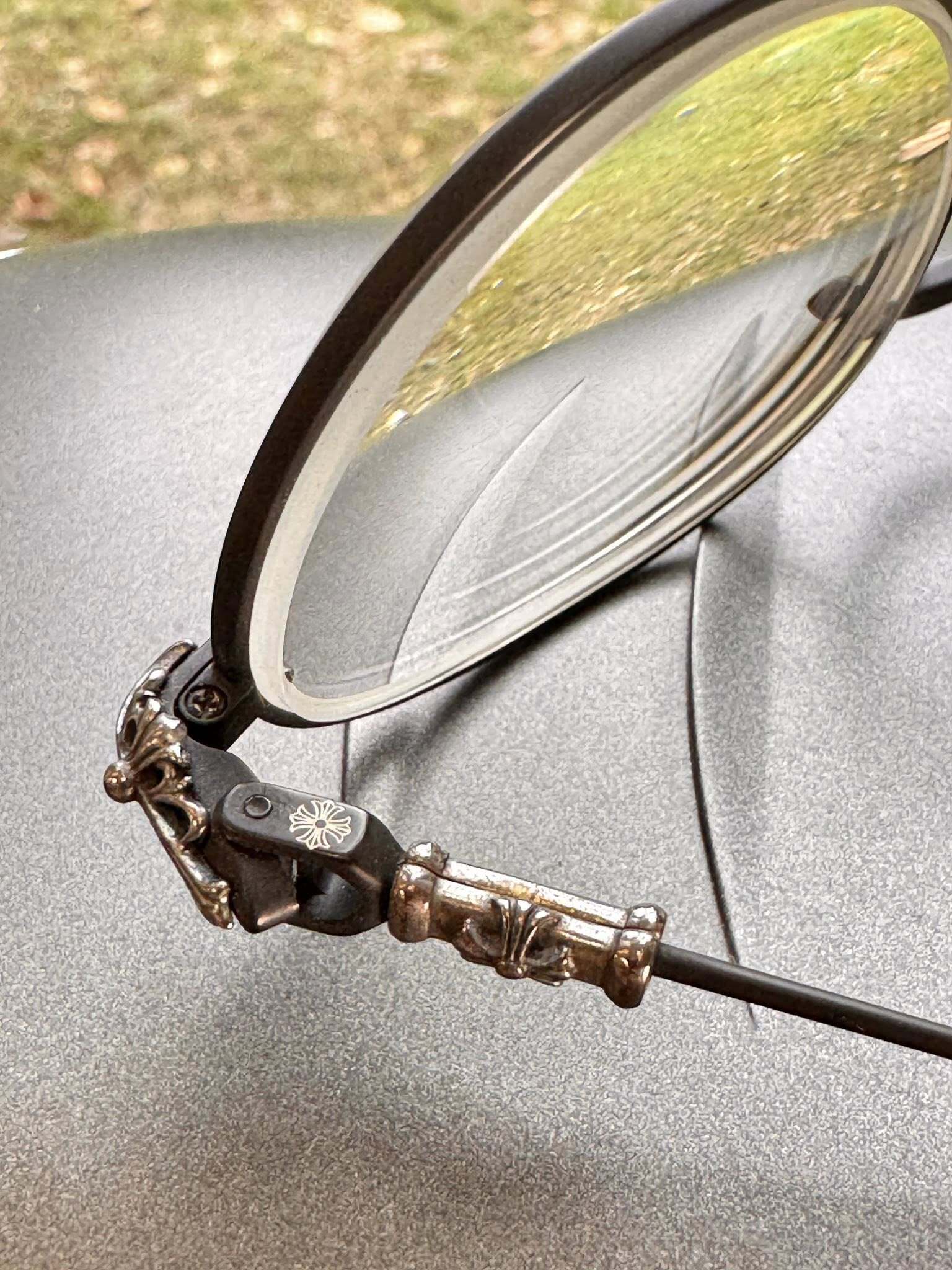 503931298_122165946938569030_6712630899881291379_n