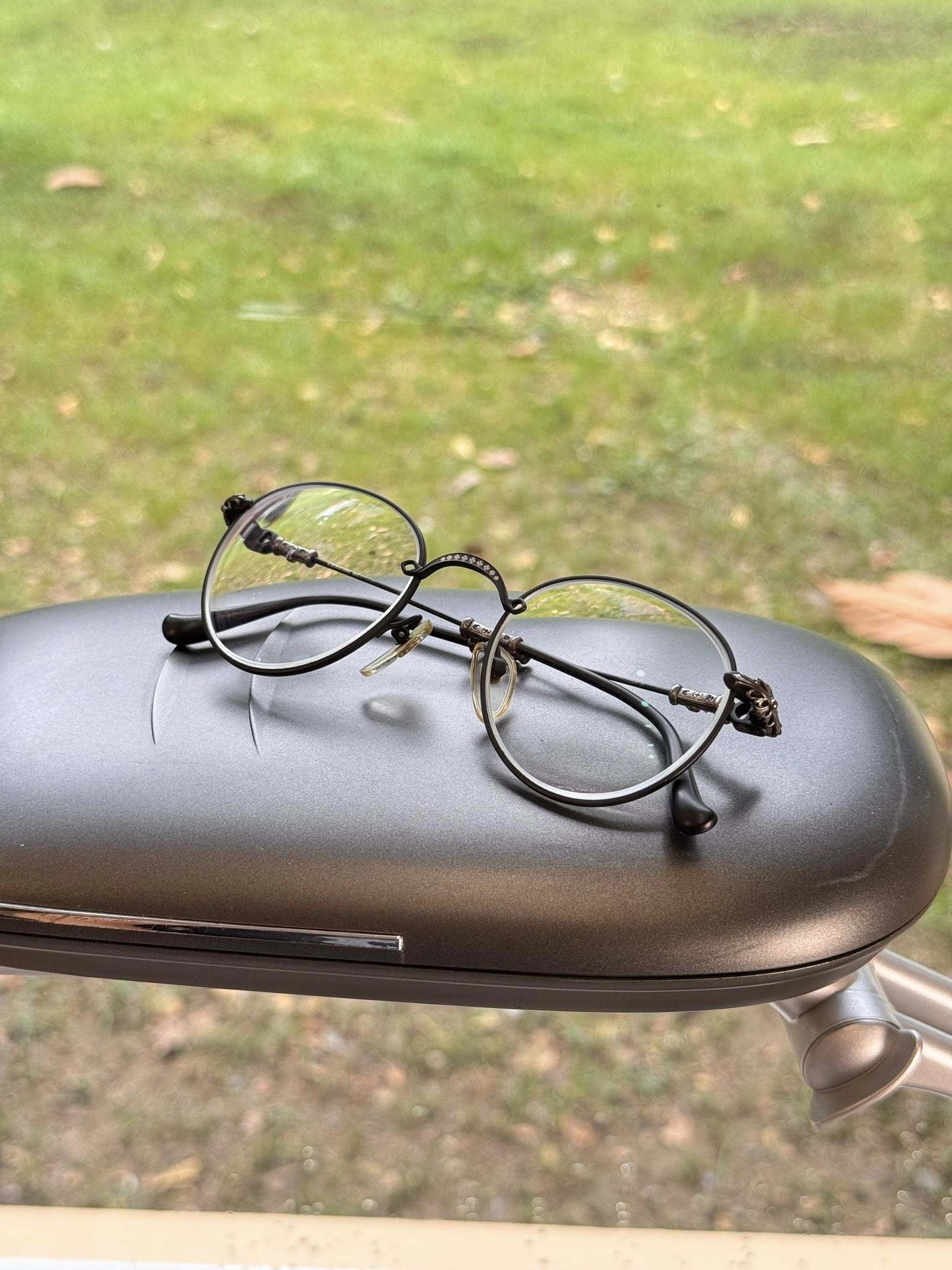 503780784_122165946740569030_1408760863583923342_n