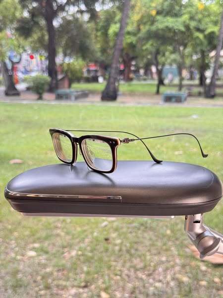 503942324_122165953646569030_5446447384032556148_n