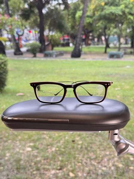 503521373_122165953322569030_8078222750547689268_n