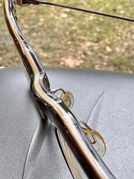 503391461_122165953328569030_6469889887319902045_n