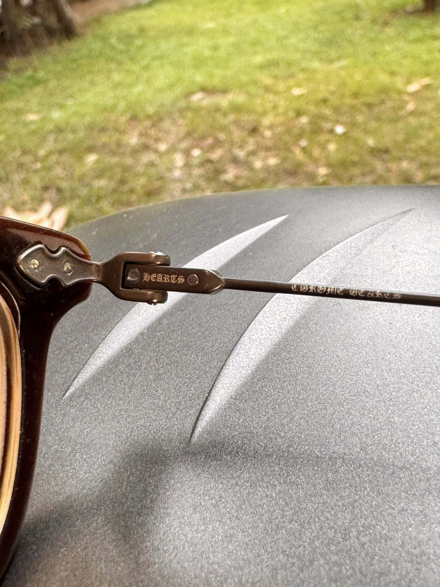 503874800_122165953688569030_3747310237946479508_n