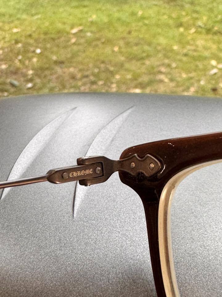 503866104_122165953382569030_7901002711786864908_n