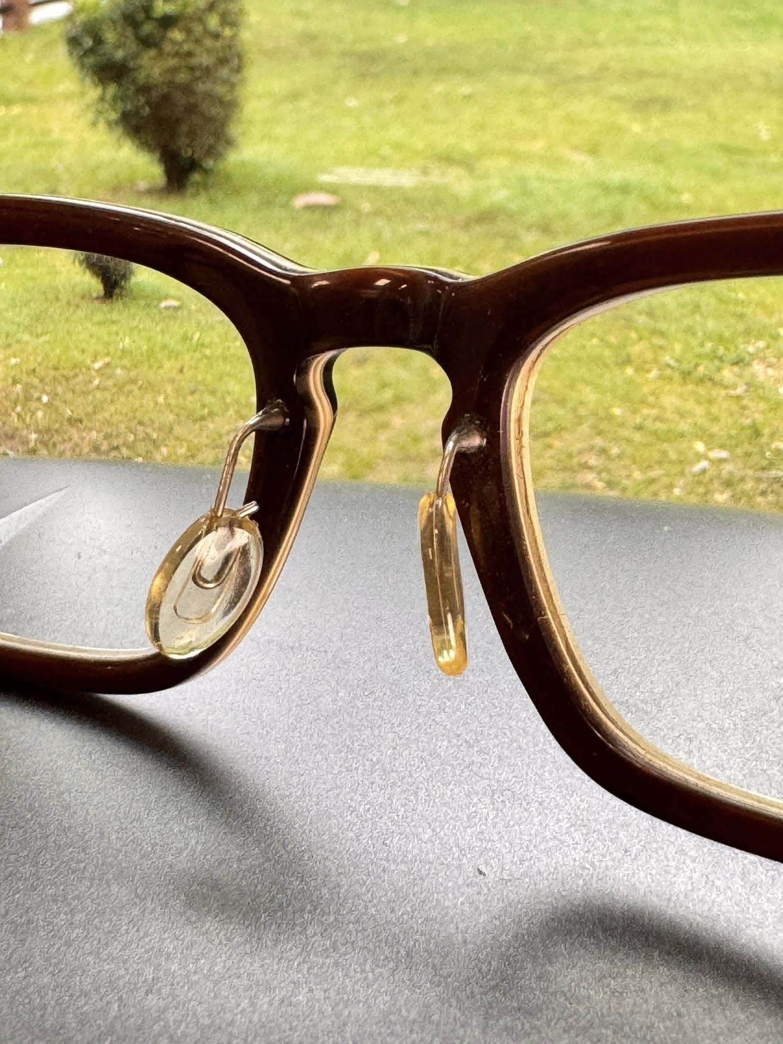 503868712_122165953676569030_895848482041696620_n