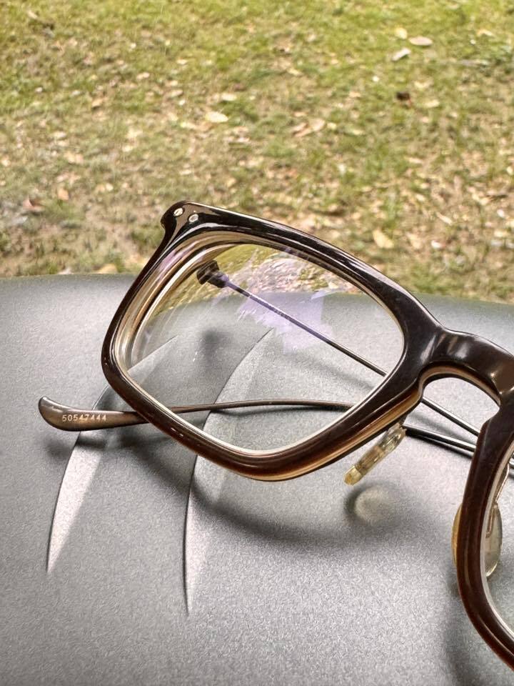 503398682_122165953424569030_4427206197870105060_n