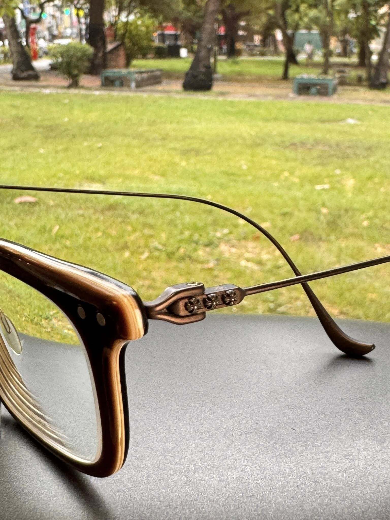 503479954_122165953634569030_1753840547015106569_n