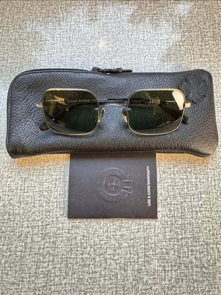 498161839_122162040320569030_5982419295437897292_n