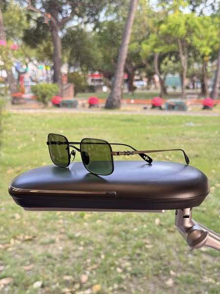 497547430_122162040542569030_8622032014037068365_n