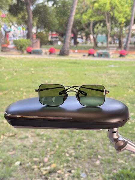 497815384_122162040776569030_4987872250072396883_n