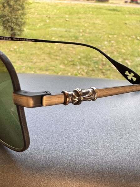 497692314_122162040626569030_3048715466388559855_n