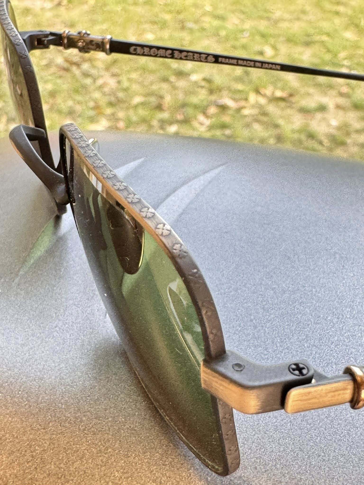 497810840_122162040746569030_4671203650602264439_n