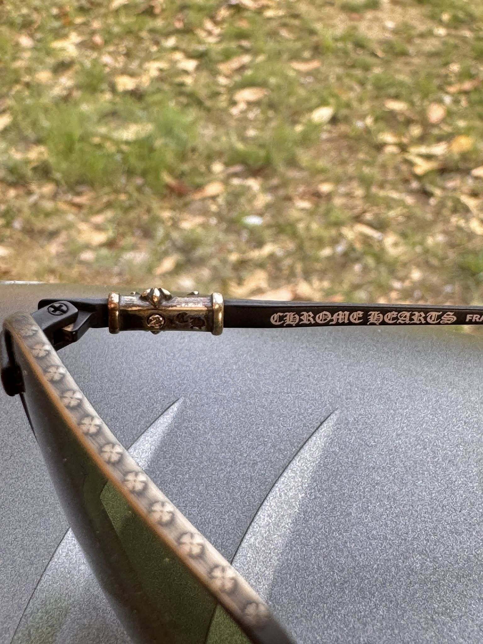 497812357_122162040662569030_3235985119198767730_n