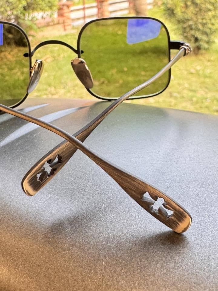 497610488_122162039816569030_993259641508396706_n