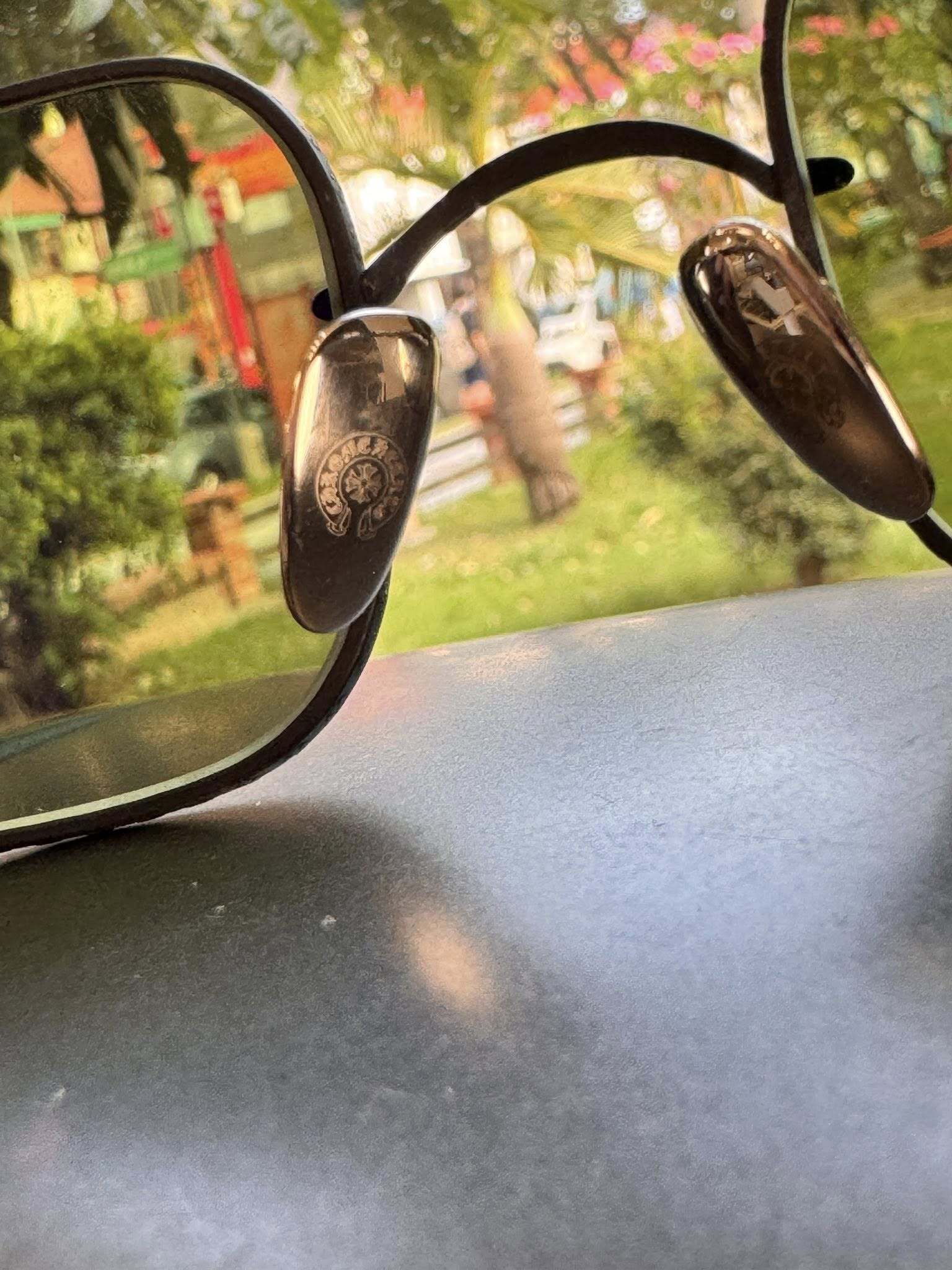 498278866_122162040734569030_344430189908496927_n