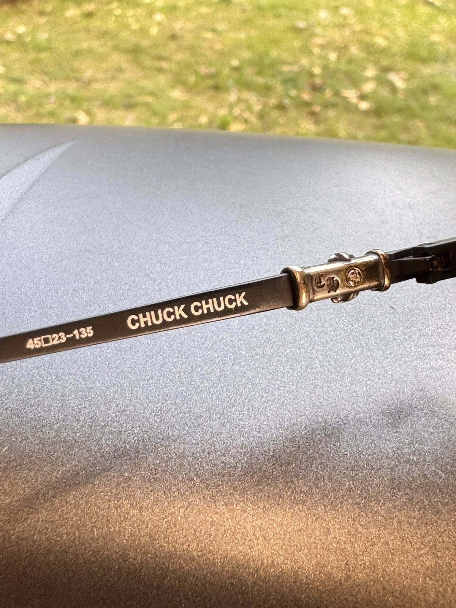 497858848_122162040578569030_4806420413435431137_n