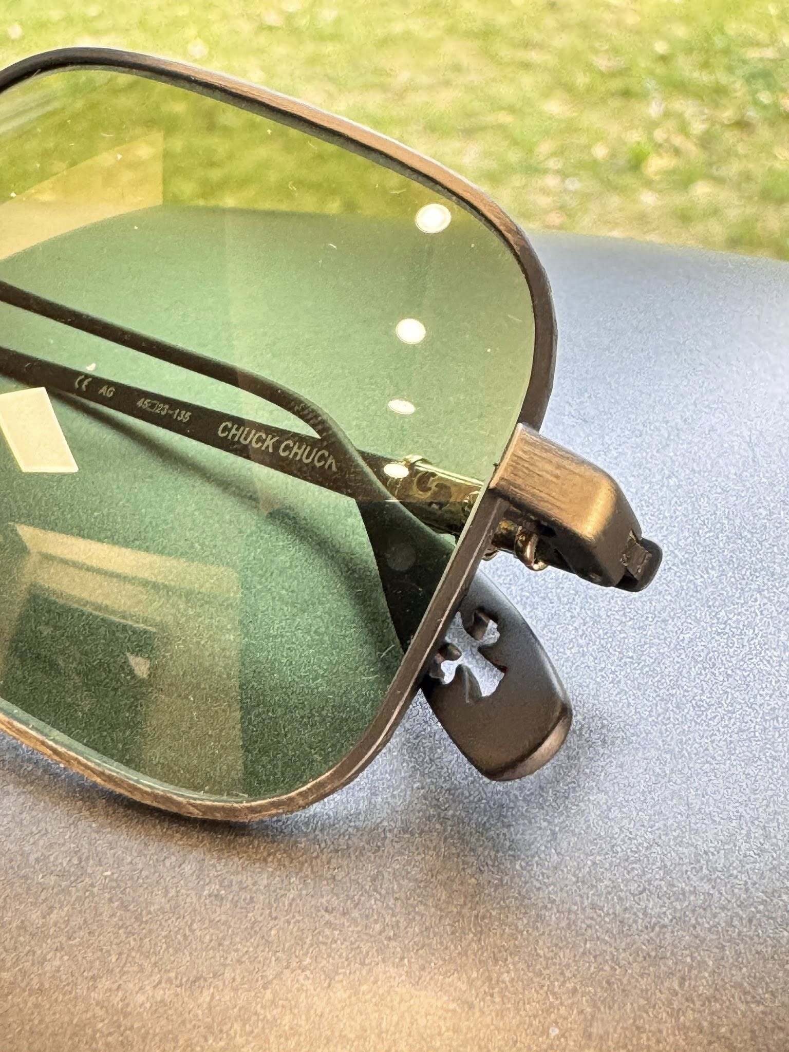 497589454_122162040608569030_4394526238473577354_n