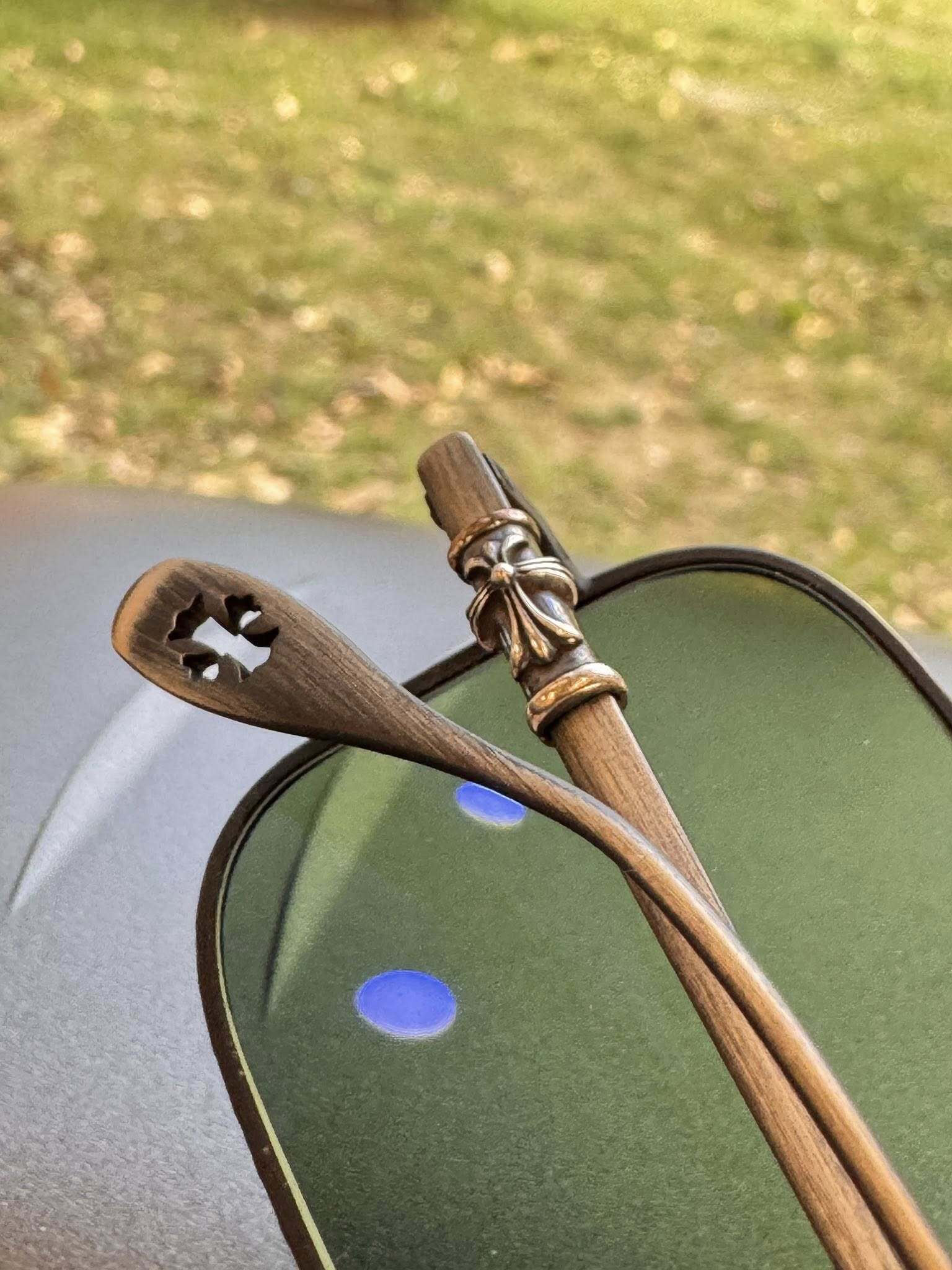 497739552_122162040710569030_567493953147794148_n