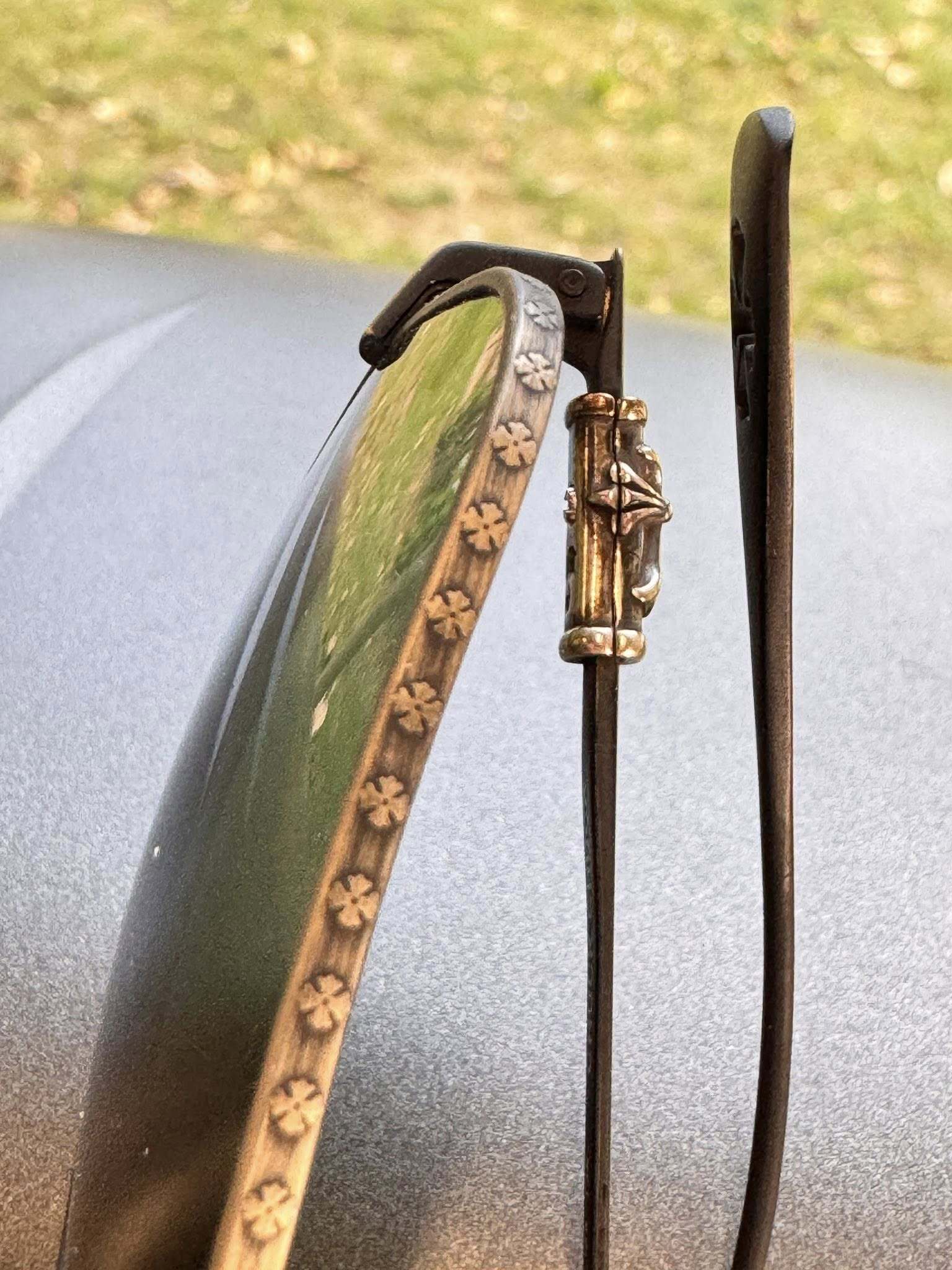 497698682_122162040650569030_1581454687477975821_n