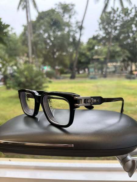 500215013_122163793592569030_4776773961808261876_n