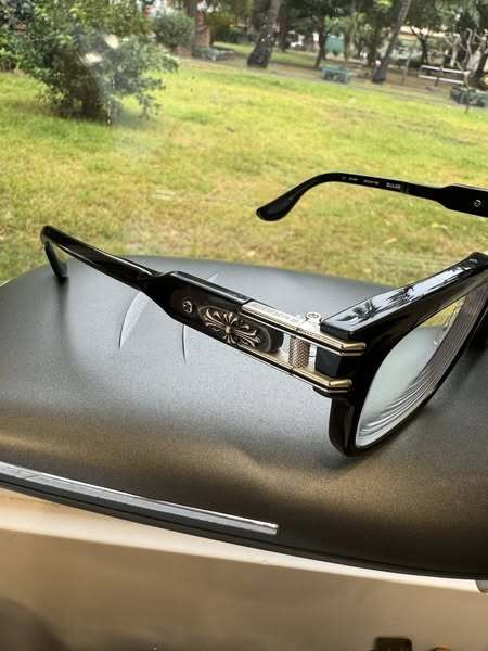 499818946_122163793586569030_4479558854532454683_n