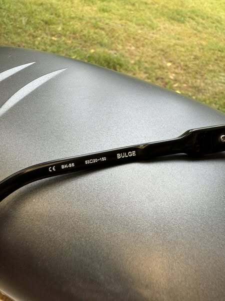 499274208_122163793628569030_5062726036673734148_n