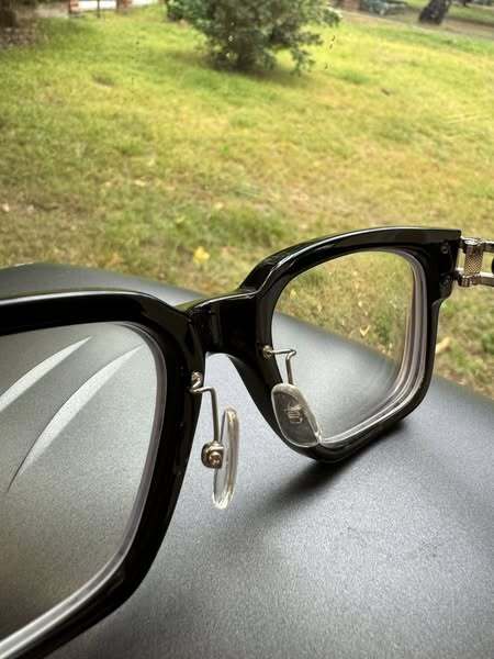 500060585_122163793634569030_7060997658376923422_n