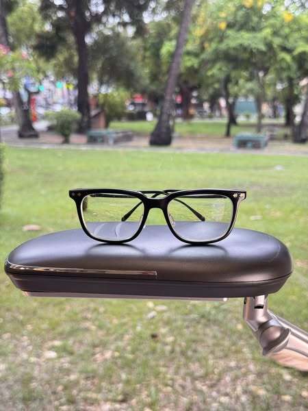 503894294_122165951462569030_3460658608082192238_n