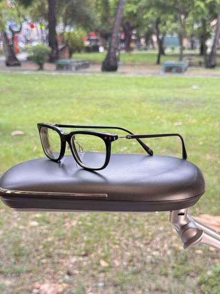 503585761_122165951450569030_1014656314853130837_n