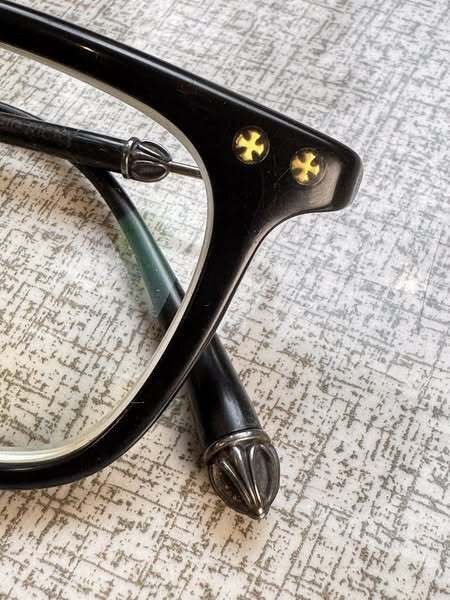 503622720_122165951336569030_8028688494124715751_n