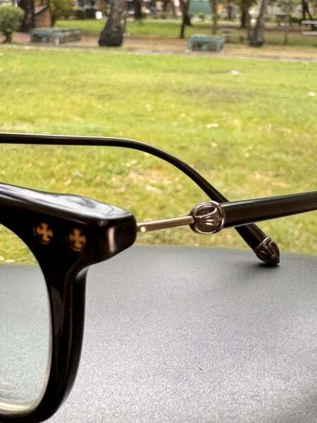 503909134_122165951510569030_1235101866287830752_n