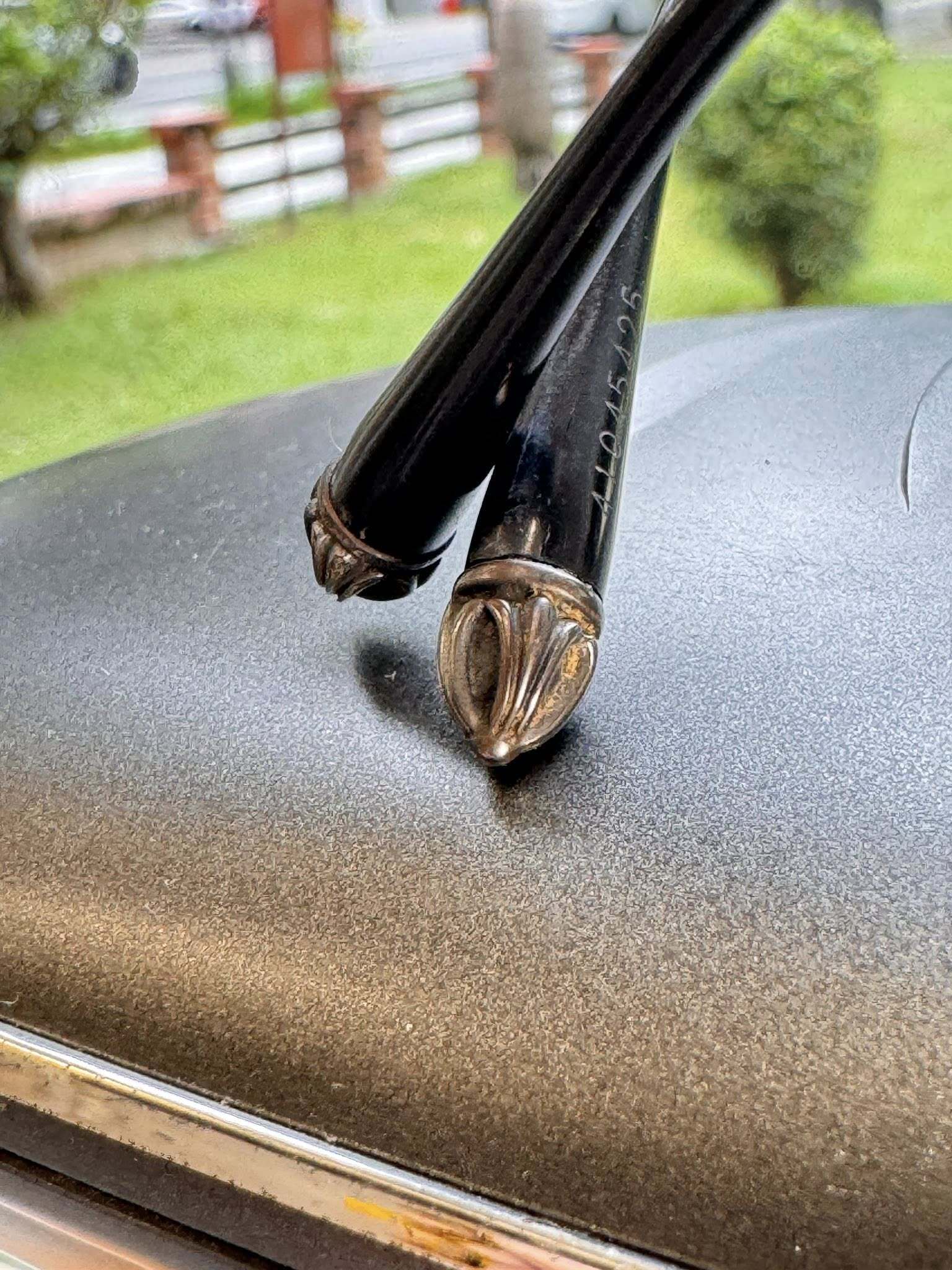 503504730_122165951558569030_283571587571395747_n