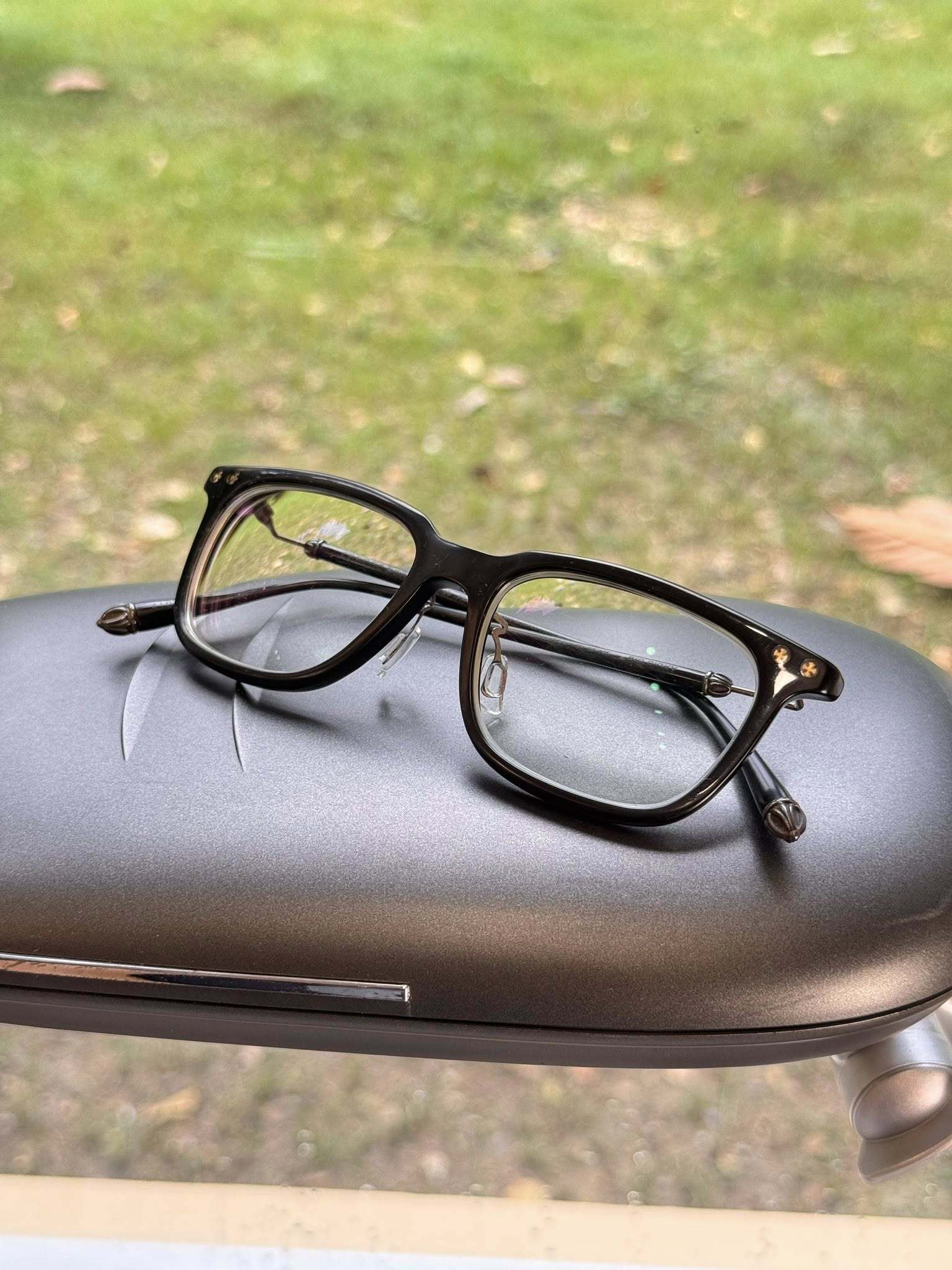 503598375_122165951378569030_4710287159928340480_n