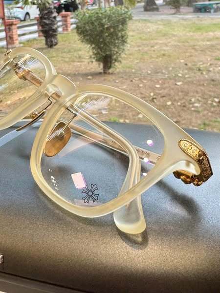 480065120_122140720664569030_6287690514254747725_n