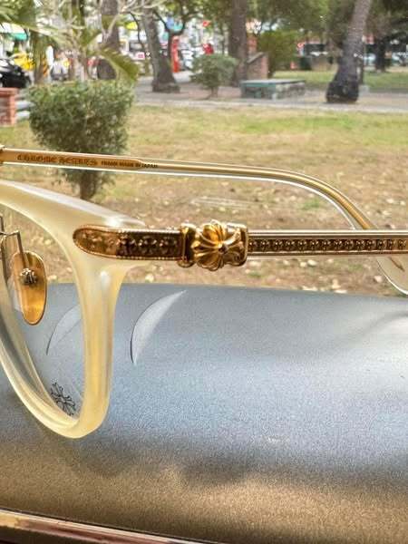 480483199_122140720706569030_2532672231138895650_n