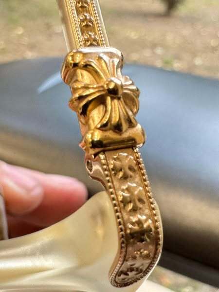 480251159_122140720634569030_8119599586577448135_n