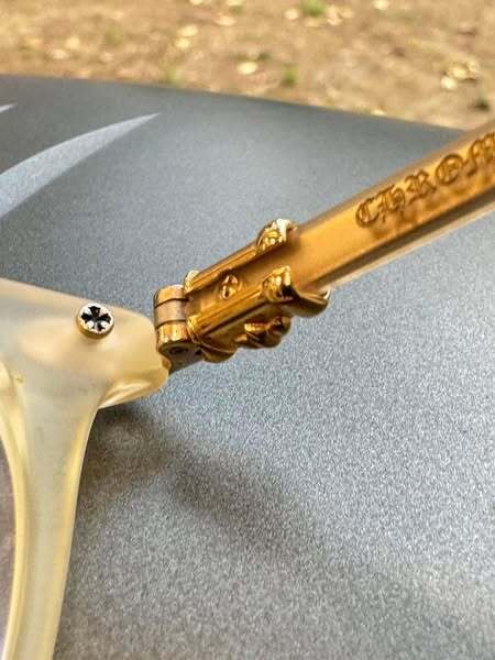 480312395_122140720646569030_538872769740115994_n