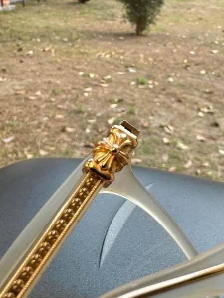 480186333_122140720682569030_2678454271292283671_n