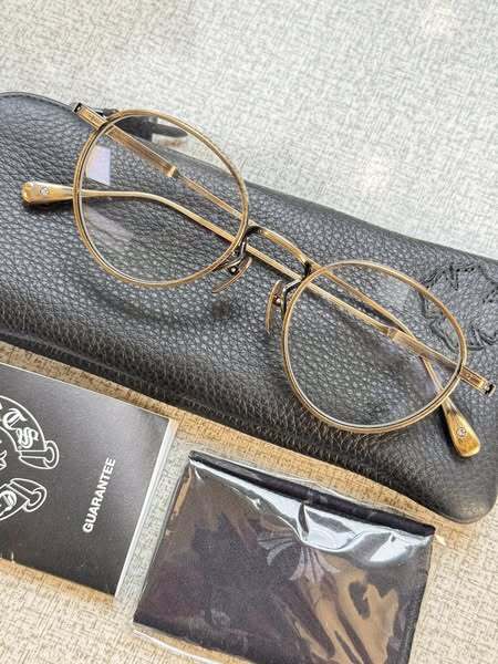 503472672_122165944580569030_8342840906601098448_n